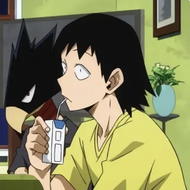 Profile image of 瀬呂範太