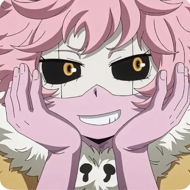 Profile image of 芦戸三奈