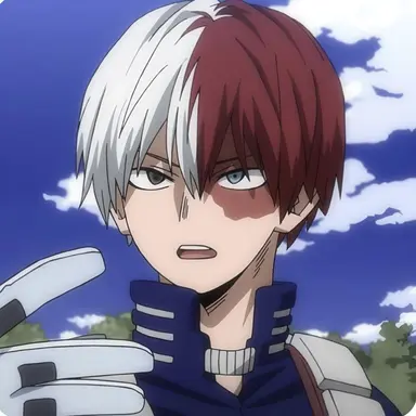 Profile image of 轟焦凍