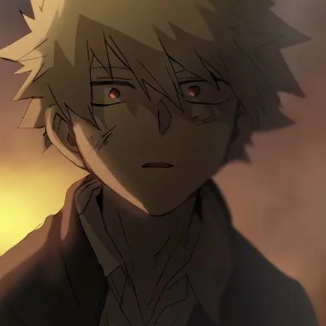 Max5173의 MHA Home Tragedy