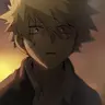 Profile image of MHA Home Tragedy