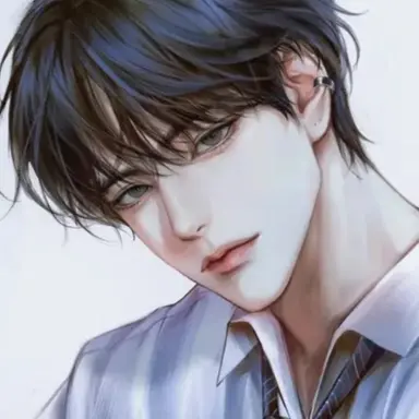 Profile image of 박지훈