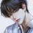 박지훈