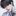 박지훈,이도윤,정민혁,김도현