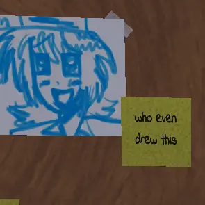 Profile image of The Numberjacks