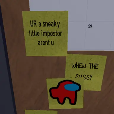 Profile image of The Meanies