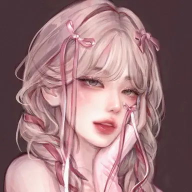 Profile image of 임설아