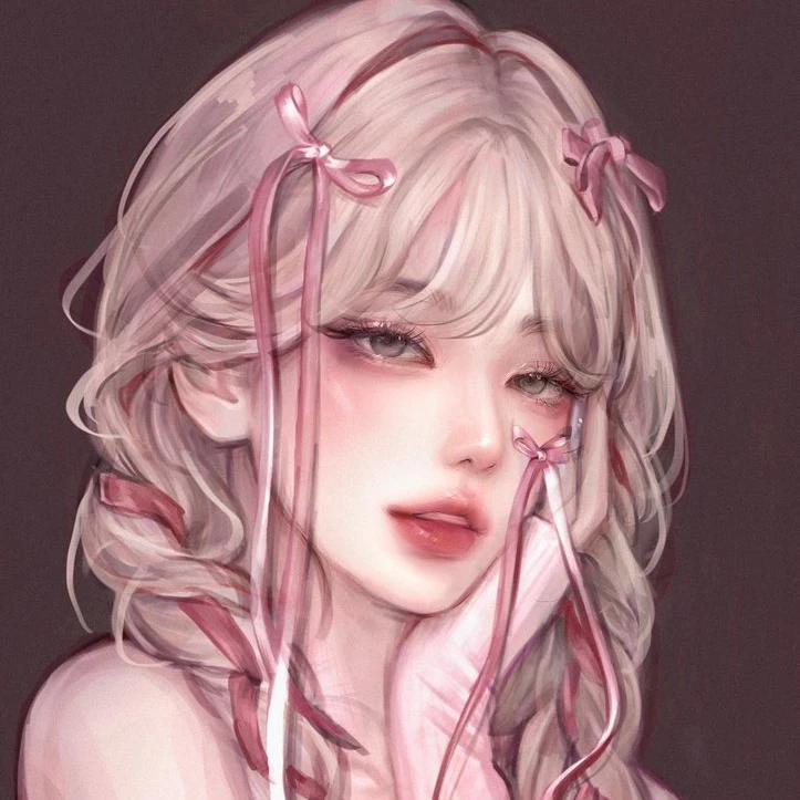 임설아