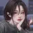 도래아