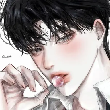 Profile image of 이한