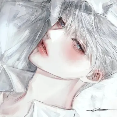 Profile image of 박범