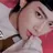 제베원 F9