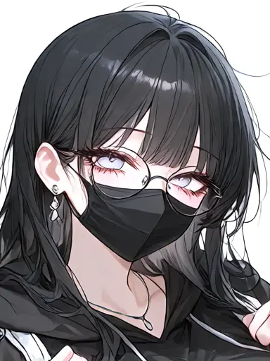 ae_ra_ae_ra의 [온리빌라] 101호