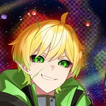 Profile image of ぷりっつ