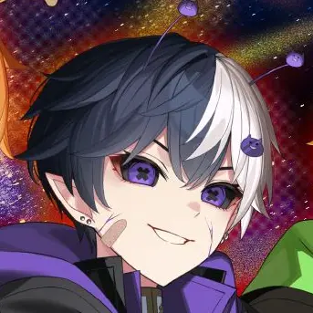 Profile image of まぜ太