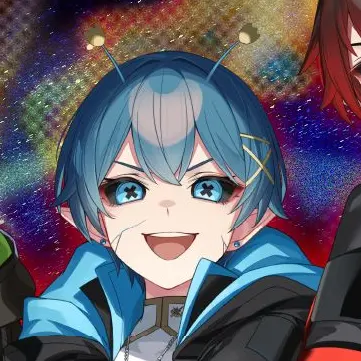 Profile image of ちぐさ