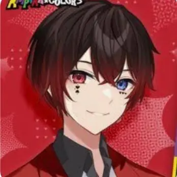 Profile image of あっと