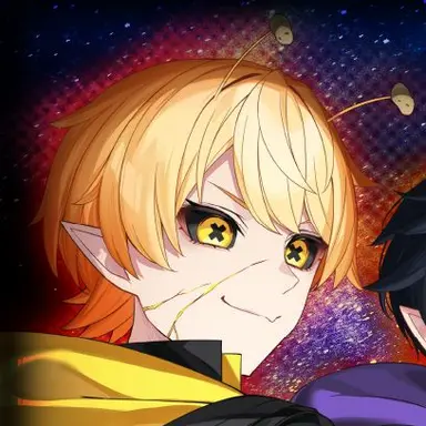 Profile image of あっきぃ