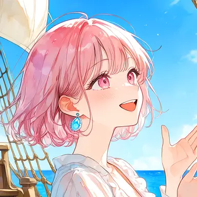 Profile image of 로제