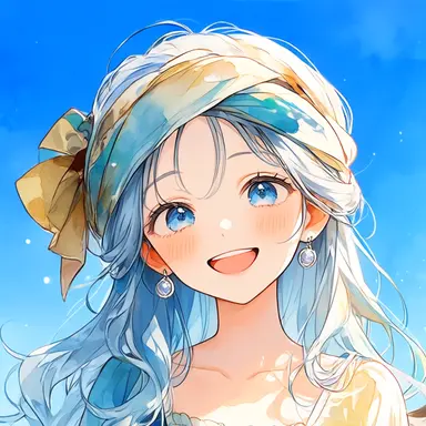 Profile image of 미티