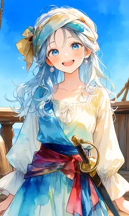 Profile image of 미티