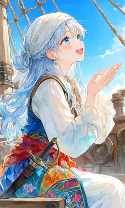 Profile image of 미티