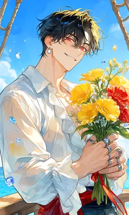 Profile image of Solon