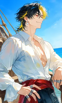 Profile image of 솔론