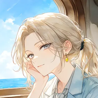 Profile image of 로랑