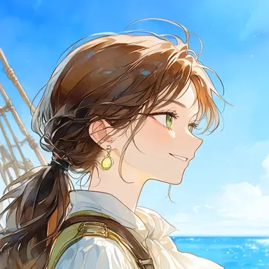 Profile image of 마리나