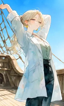 Profile image of 로랑