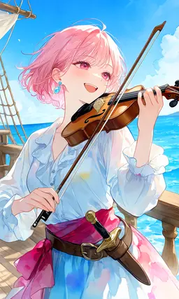 Profile image of 로제