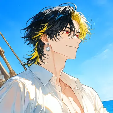 Profile image of 솔론