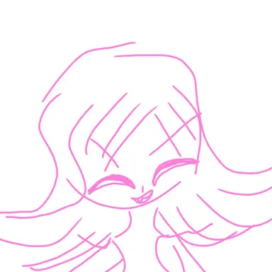 Profile image of 헤일리