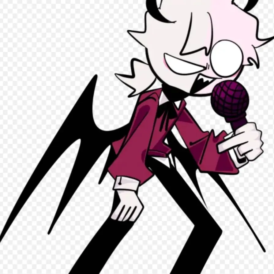 JustRat8683의 프나펑은 재밌죠 뭐(여우 포함)