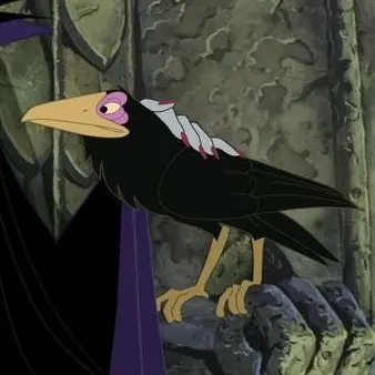 Profile image of ディアブロ