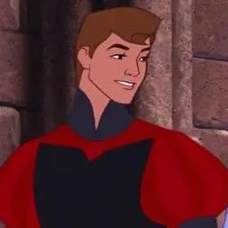 Profile image of フィリップ
