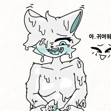 Profile image of 엘