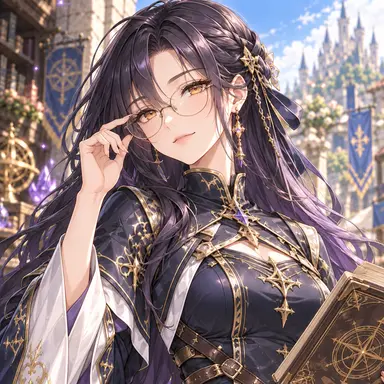Profile image of 이리나