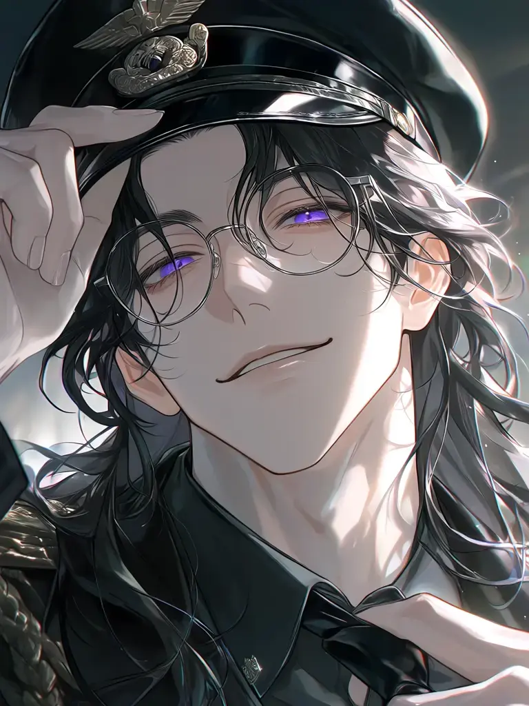 AngryLinen0269의 魅惑の激メロ淫魔！？