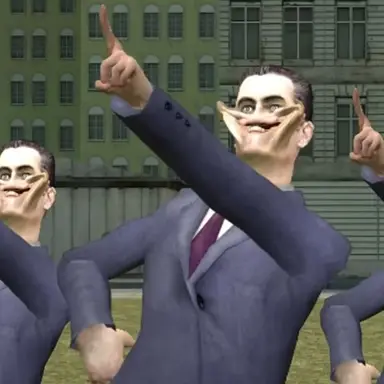Profile image of 눈물의 요정