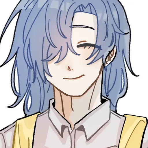NoYeah6의 Ciel