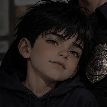Profile image of Ethan