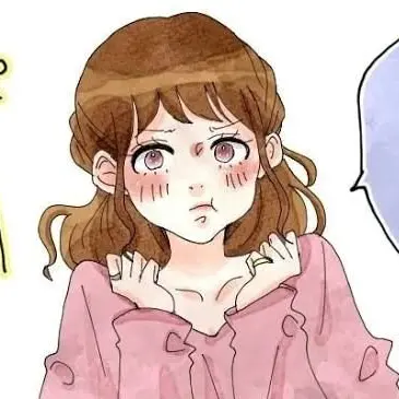 Profile image of 莉愛