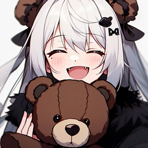 サナ