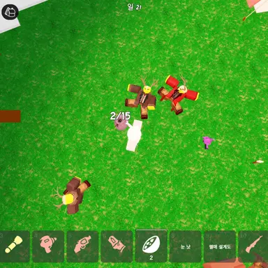 Profile image of 로사씨