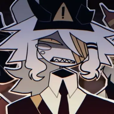 Profile image of 김왼팔