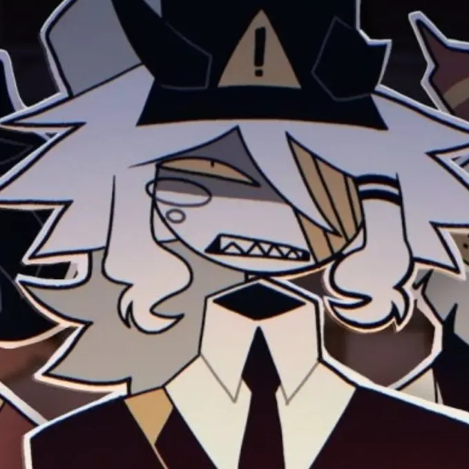 MeagerFire0750의 로사씨와 비밀연애!