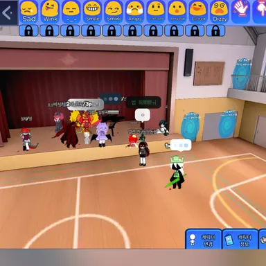 Profile image of 두밥씨