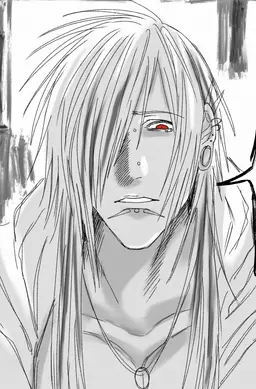 Profile image of 紀